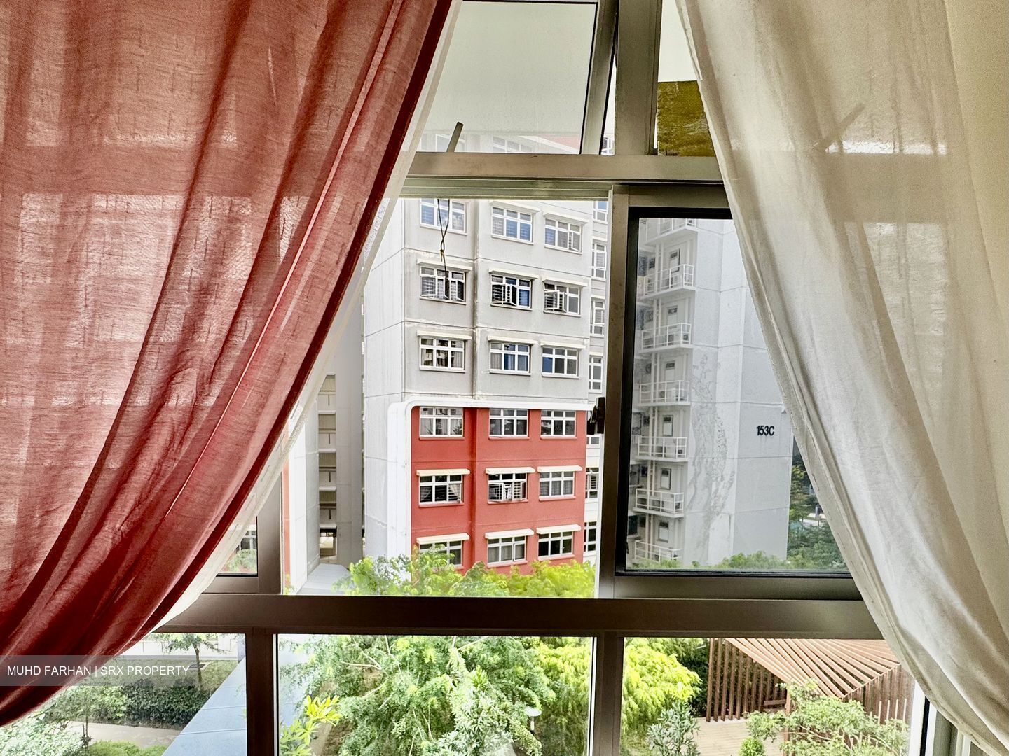 Blk 154A Bedok South Horizon (Bedok), HDB 2 Rooms #599795491